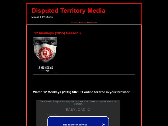 12-monkeys-2015-season-2 screenshot