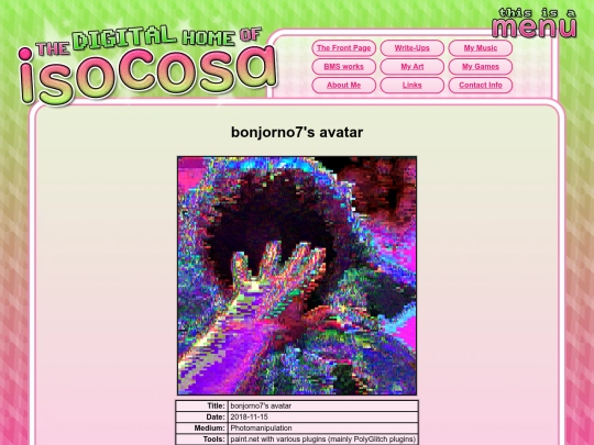 art_b7av screenshot
