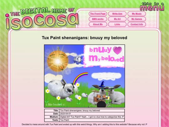 art_tuxpaintbnuuy screenshot