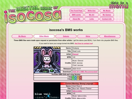 bms_other screenshot
