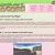 The Front Page | digital home of isocosa avatar