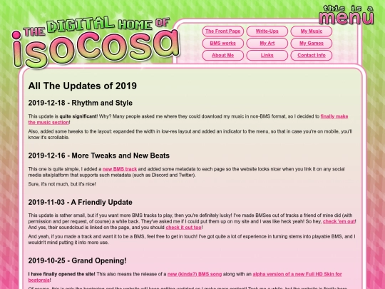 index_2019 screenshot
