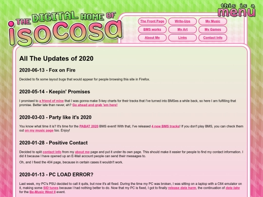 index_2020 screenshot