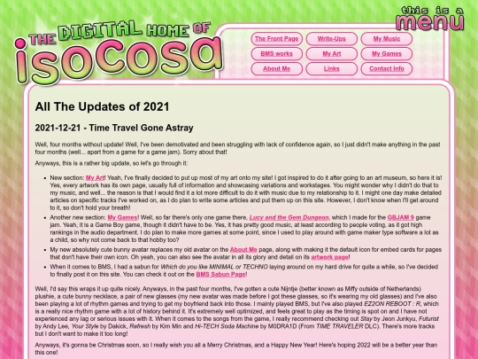 index_2021 screenshot