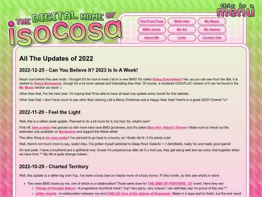 index_2022 screenshot