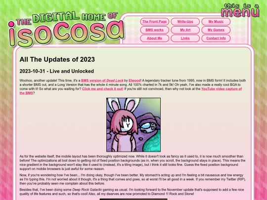 index_2023 screenshot