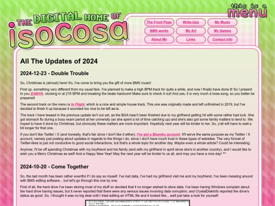 index_2024 screenshot