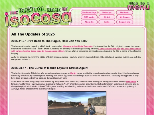 index_2025 screenshot