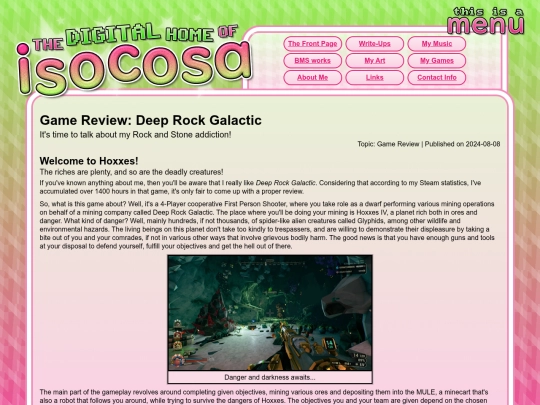 txt_drg_review screenshot