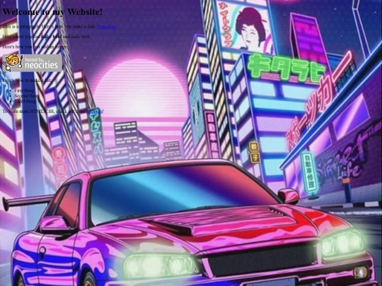 Gallery screenshot