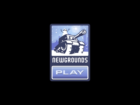placeholder screenshot