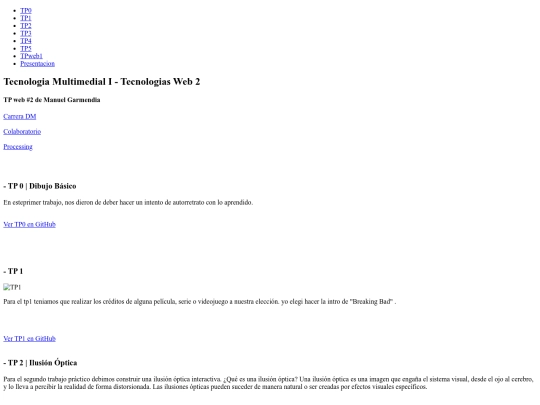 img/materialize screenshot