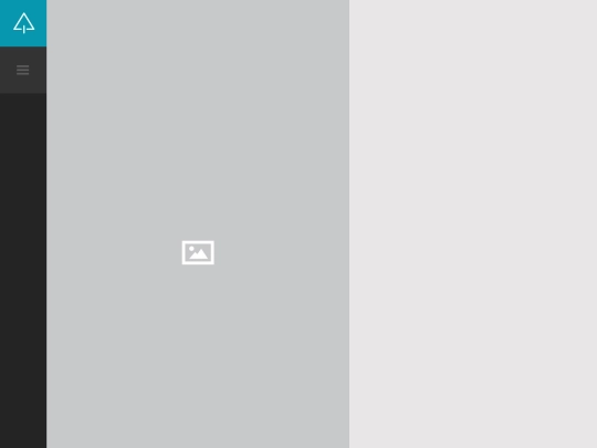 scroll screenshot