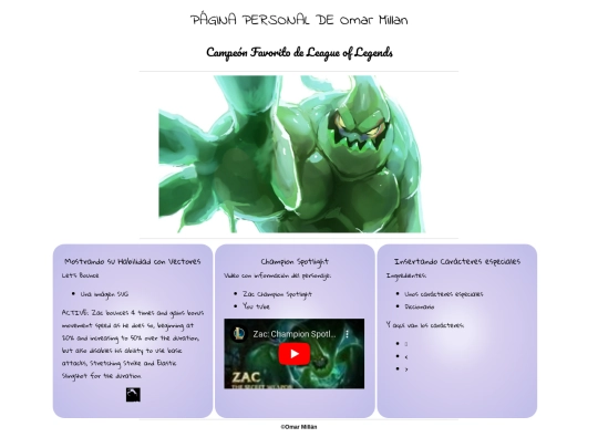 mod2/mod2 screenshot
