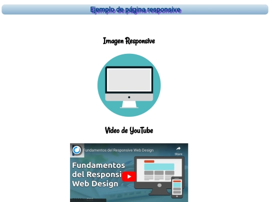 modulo2opcional3 screenshot