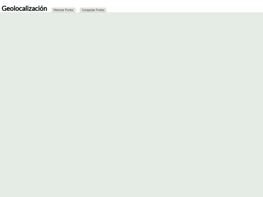 modulo9 screenshot