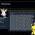 neocities abyss avatar