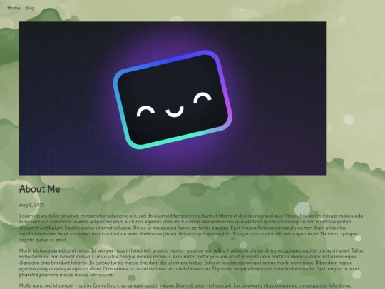 about screenshot