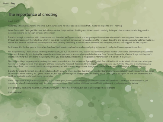 blog/the-importance-of-creating screenshot