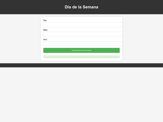 index_dia screenshot