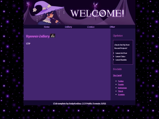 gallery screenshot