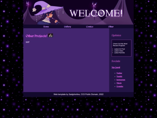 other screenshot
