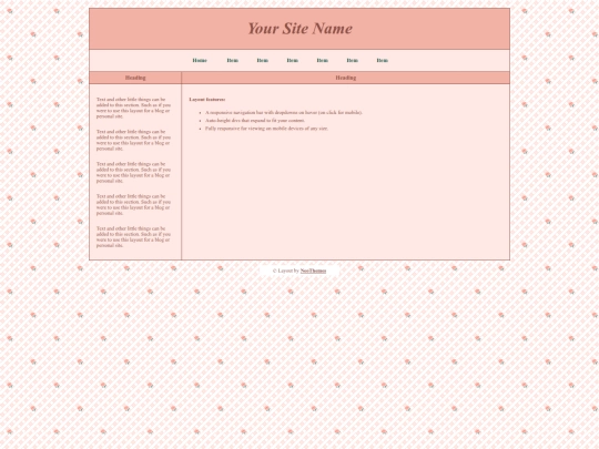 test1 screenshot
