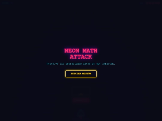 ataque screenshot