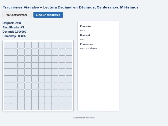 cuadricula screenshot