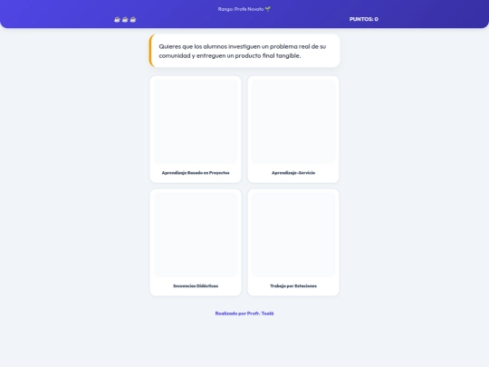 estrategias2 screenshot