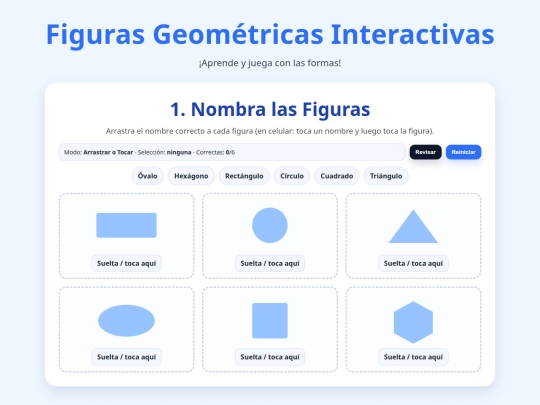 figuras screenshot