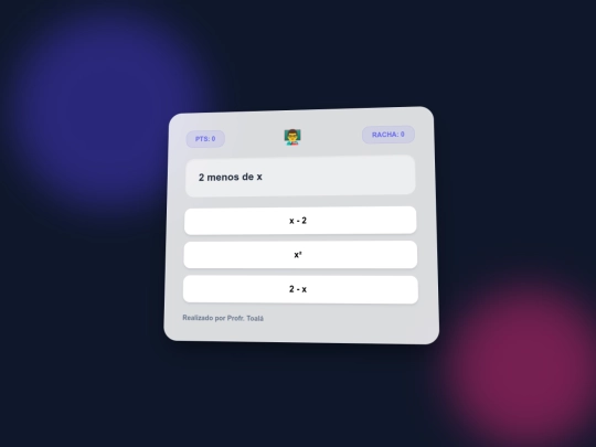 lenguajea screenshot