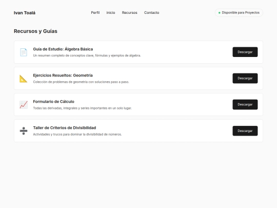 pdf screenshot
