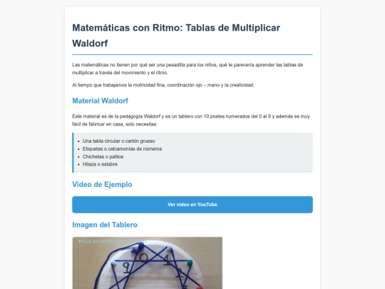 proyectos screenshot
