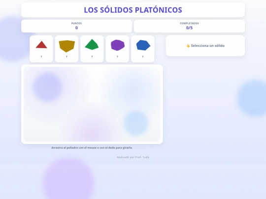 solidos screenshot