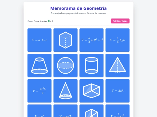 volumen screenshot