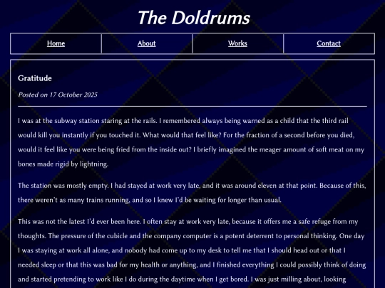 files/gratitude screenshot