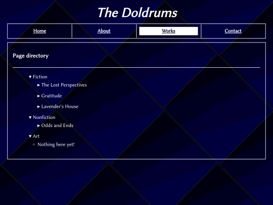 files screenshot