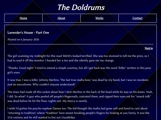 files/lavender-part-one screenshot