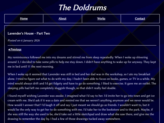 files/lavender-part-two screenshot