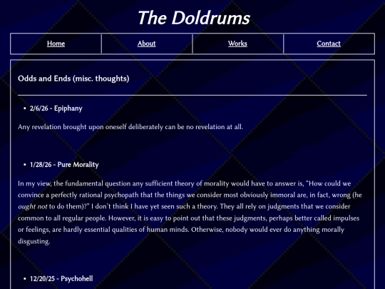 files/odds-and-ends screenshot
