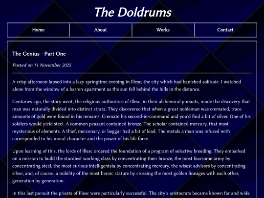 files/the-genius-part-one screenshot