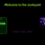 thescrap.neocities.org avatar