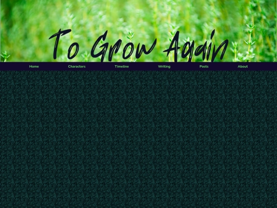 layout/header screenshot