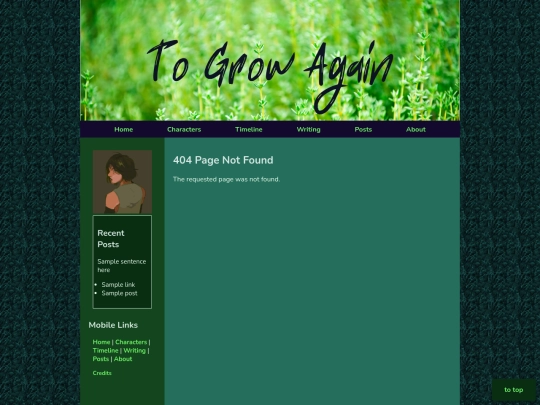 page2 screenshot