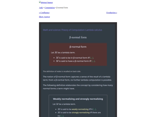 anki/computation/1629294494301/front screenshot