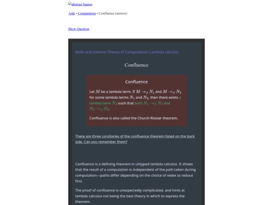 anki/computation/1629296228502/back screenshot