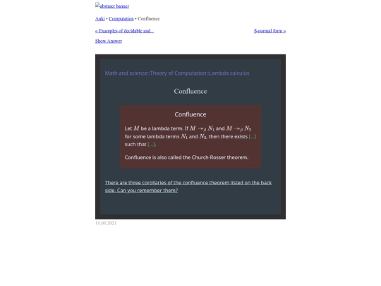 anki/computation/1629296228502/front screenshot