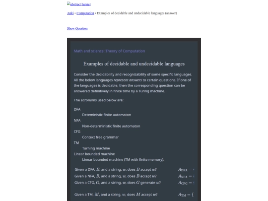 anki/computation/1629515953370/back screenshot