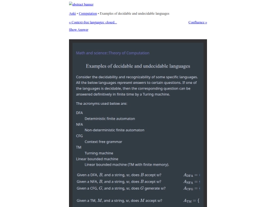 anki/computation/1629515953370/front screenshot